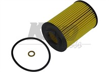 Oliefilter AMC HO-603